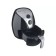 Anergy Energy EN-288, 1350 W, 80-200 ° C, 2.6 L, black-gray