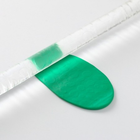 Acrylic Rnot for Creativity "Drops" 16x1 cm-3