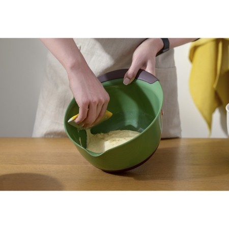 A set of mixtures for mixing Smart Solutions Mixy, 3 pcs-12