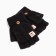 Female mittens minaku are single-layer, p. 23 cm, cent