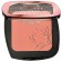 Blush Deborah Milano Super Blush, tone 02 coral-pink, 9 g
