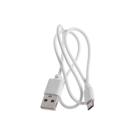 Water pump Energy EN-010E, Electric, 5 W, 800 mAh, from USB, white-4