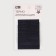 Thermal appliance "rectangle", 6.5 × 3.2 cm, dark blue color
