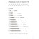 Mathematics: Full Course of Primary School.
