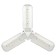Phytolamps for plants LED era Fito-24W-RB-E27-Fold 3-ht of red-blue spectrum 2