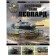The main tank "Leopard". NATO shock fist. Suvorov S.