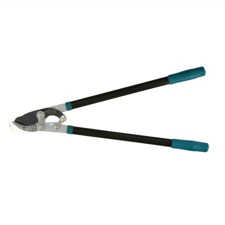 Badkorez, professional, 31 "(79 cm), mix, Greengo-11