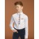 Bogochka for boys, height 140 cm