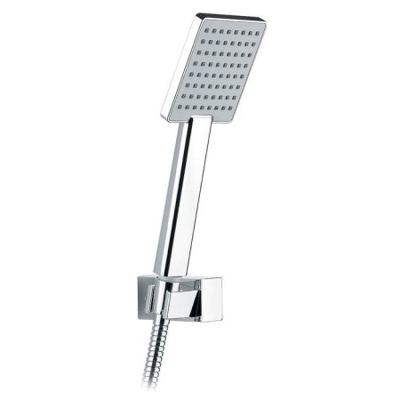 The shower system Timo Selene SX-3069/00sm (1113), built-in, chrome-1