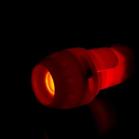 Game set with the projector "New Year projector", light, 3 fairy tales-6