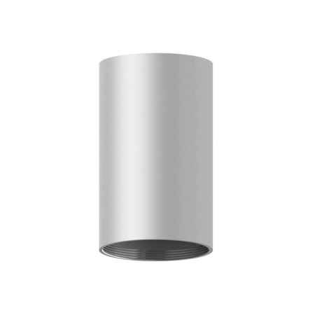Ambrella Light Diy Spot, 10W GU5.3 lamp