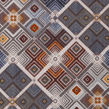 Carpet, size 80x2400 cm-1