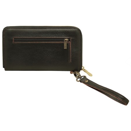 Sugar XXL purse-3