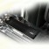 SSD AGI PCIE 4.0 x4 1TB Agi1T0G444AI828 AI828 M.2 2280
