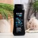 Shower gel UFC X Exxe Ultimate Freshness "Toning", 400 ml