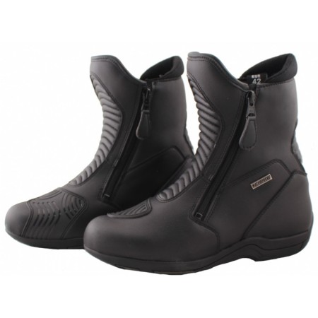 Tourist CAMPER Motobots, size 43