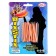 Toothpick "Shalun", set 20 pieces