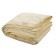 Baby "Sheep Wool", size 200x220 cm, 150 gr, color mix