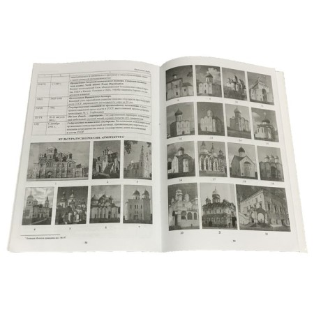 Directory. GEF. Story. Tables, texts, diagrams. Preparation for VPR, OGE, USE 9-11 grade. Sidorova G.N.-2