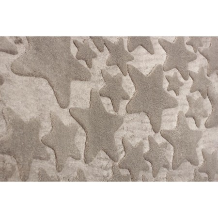 Fresh bathroom rug "Stars", 50 x 80 cm, color mix-2