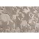 Fresh bathroom rug "Stars", 50 x 80 cm, color mix