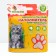 Mineral absorption “Piggon” Mineral Mineral, 15 liters