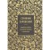 Seraphim Sarovsky. Selected spiritual instructions, consolations and prophecies. Sarovsky S.