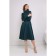 Women's skirt, size 44