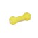 Neoprene dumbbells ATEMI AD011, 1 kg