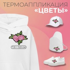 Thermal appliance 