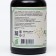 Elixir "Caucasian Healer" with Chaga, strengthening immunity, 200 ml