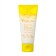 Grace Day Piling Gel, with vitamins, 100 ml
