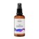Cooling and relaxing spray to relieve foot fatigue, 50 ml