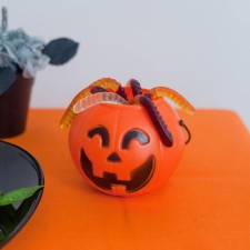 Candy 