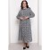 Women's dress, size 54