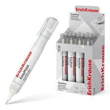 7 ml corrector handle, Erichkrause 