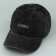 Women's cap "Dushnil", jeans, rr 56