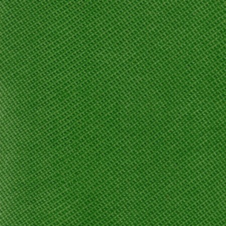 Mear-bag “Pear” Positive Real a, size m, diameter 70 cm, height 90 cm, velor, green color-2