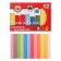Small-colored crayons 12 pieces Koh-I-Noor 1125, rectangular