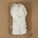 Lace Hypure, 35 mm × 11 ± 1 m, ivory color