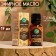 Eucalyptus essential oil 17 ml in a box
