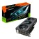 Gigabyte PCI-E 4.0 GV-N4070EAGLE OC-12GD NVIDIA GEFORCE RTX 4070 12288MB 192 GDDR 10044