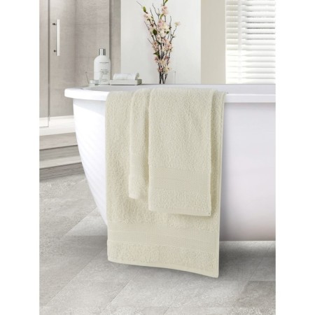 Tainted Tainted Two Tolbits Milky, size 30x50 cm, 50x100 cm, 70x140 cm-7