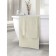 Tainted Tainted Two Tolbits Milky, size 30x50 cm, 50x100 cm, 70x140 cm