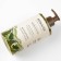 Ecolatier Green "Deep Power", 460 ml