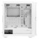 Zalman Z10 Duo White Building BP without ATX 9x120mm 5x140mm Audio Bott PSU