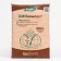 Fertilizer Bioorganic Biocompost "Healthy Planet", brand a, 10 liters