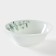 Porcelain Salenik "Alley", 360 ml