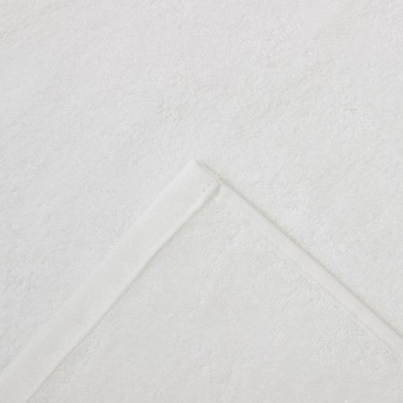Tensor Ethel Hotel 50x90 cm, 100% cotton, 500 g/m2-2