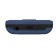 Cell phone MaxVi C40 Blue